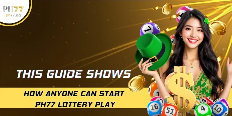 kv99 app Giới Thiệu Loạt Game Nổ Hũ Mới Với Giải Thưởng Khủng