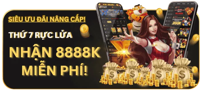 Sự kiện đặc biệt KV99 App
