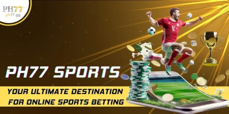 Cá Cược Thể Thao KV99 App