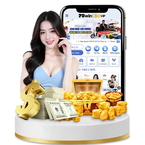 Được tin dùng bởi cộng đồng game thủ