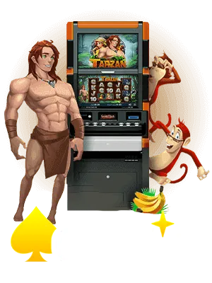 Hệ thống RNG được chứng nhận đảm bảo công bằng