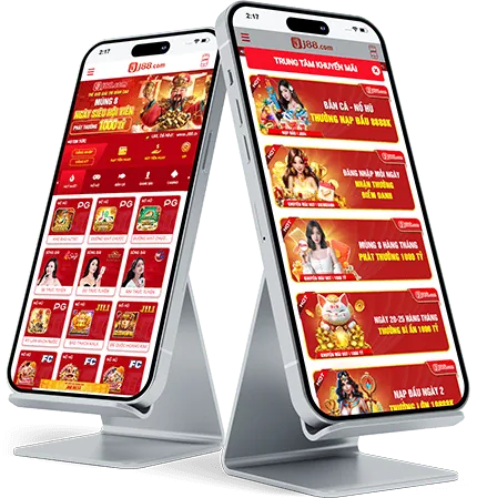 Giải thưởng Nền tảng Cá cược Trực tuyến Tốt nhất 2026