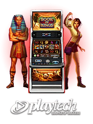 Dịch vụ hỗ trợ khách hàng 24/7 của KV99 App