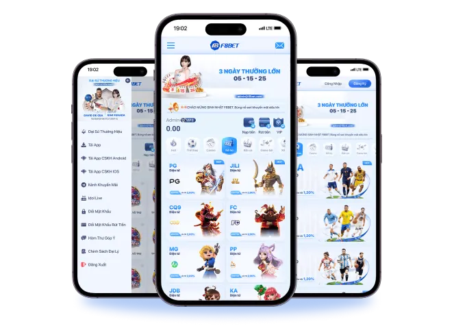 Khuyến mãi chào mừng slot