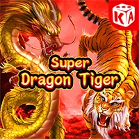 Các trò chơi slot game Nổ Hũ đa dạng tại KV99 App