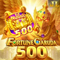 Trò chơi Baccarat và Blackjack tại KV99 App