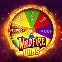 Trải nghiệm Live Casino chân thực với người chia bài tại KV99 App