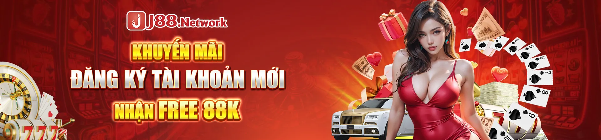Sân vận động bóng đá với khán giả cuồng nhiệt và giao diện cá cược thể thao của kv99 app