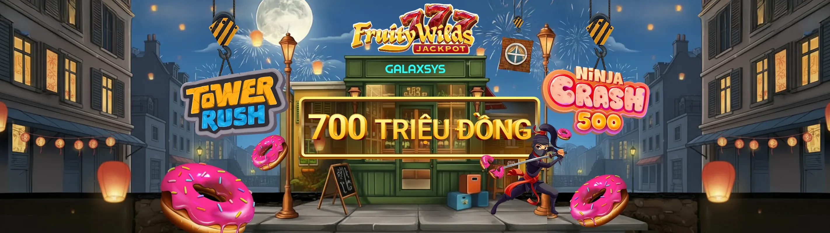 Tải Ứng Dụng KV99 App 2026