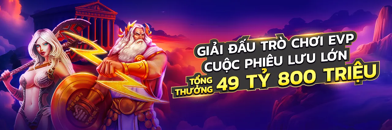 Hình ảnh giới thiệu KV99 App, nền tảng cá cược trực tuyến hàng đầu Việt Nam