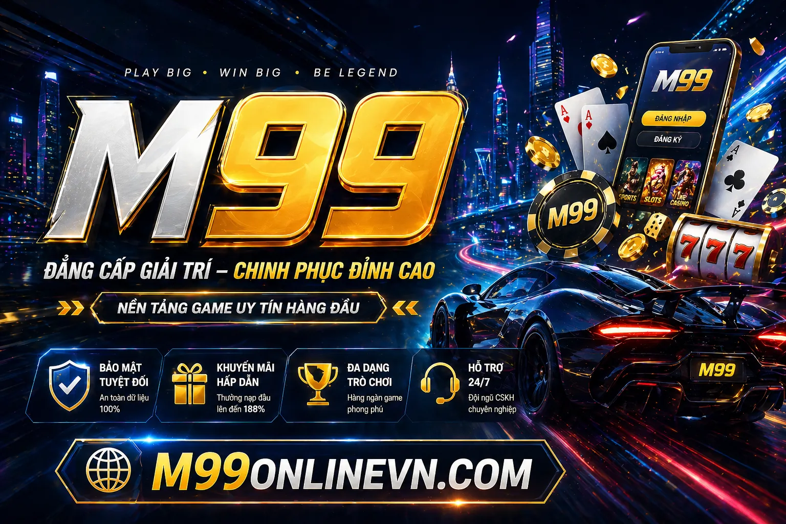 Hình ảnh đại diện cho Điều khoản Dịch vụ của kv99 app, thể hiện sự chuyên nghiệp và an toàn