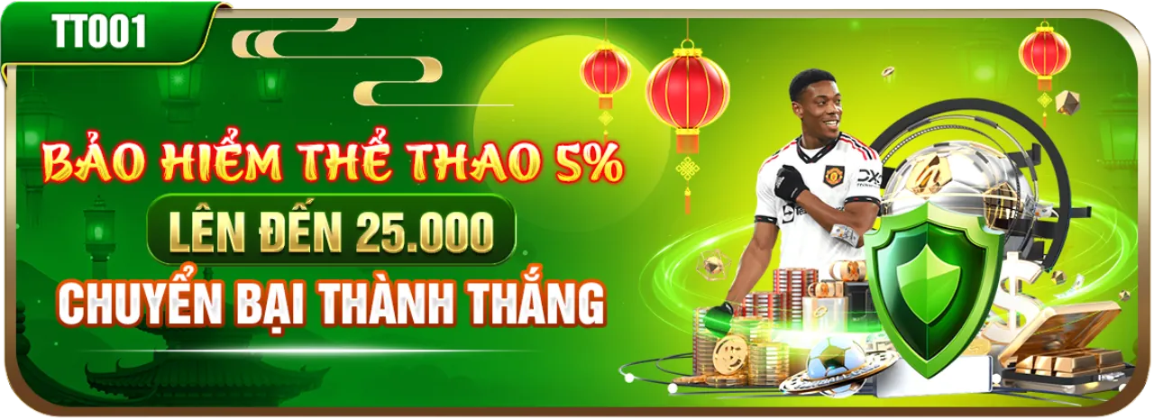 Hình ảnh minh họa việc thu thập dữ liệu an toàn trên kv99 app, với các biểu tượng bảo mật và quyền riêng tư.