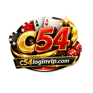 Bắn Cá KV99 App