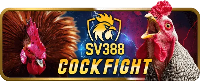 Tổng quan về trò chơi slot tại kv99 app