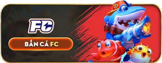 Casino Trực Tuyến kv99 app