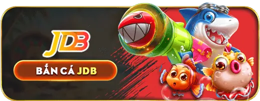 Cá cược Thể Thao KV99 App