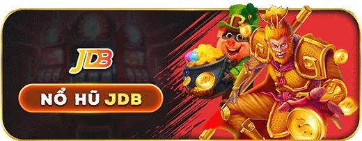 Trò chơi Nổ Hũ kv99 app