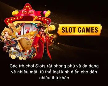 Nổ Hũ KV99 App