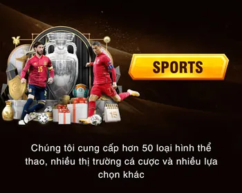Người dùng tương tác với ứng dụng kv99 app được cá nhân hóa