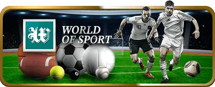 Cá cược thể thao trên kv99 app