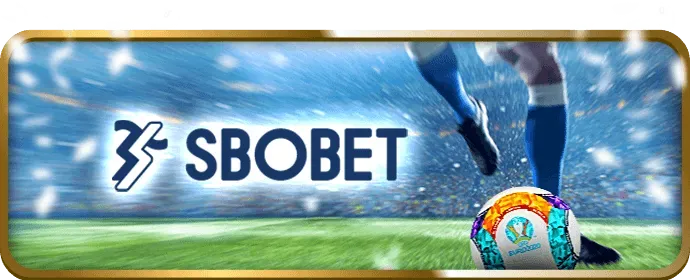 Lời khuyên chơi game có trách nhiệm tại kv99 app