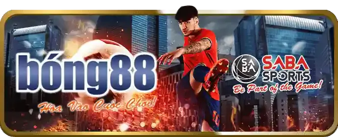 Đá gà trực tuyến trên kv99 app