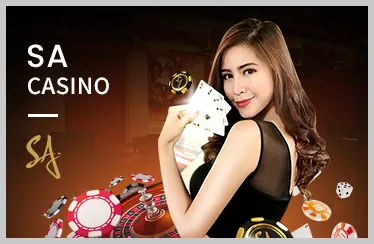 Casino trực tuyến với dealer người thật tại kv99 app