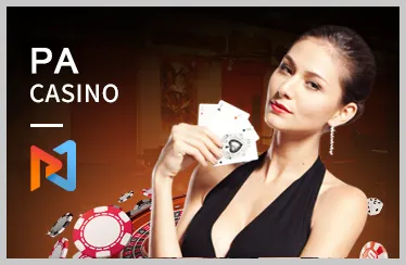 Các đối tác game uy tín và trò chơi mới nhất
