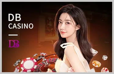 Trò chơi bắn cá online với đồ họa sống động