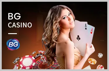 Quà tặng đặc biệt cho người chơi trung thành KV99 App