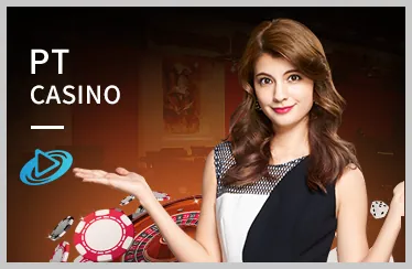 Hàng trăm game nổ hũ (slot games) với jackpot lớn