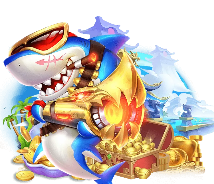 Lợi ích khi tham gia kv99 app