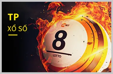 Hoàn tất đăng ký KV99 App và xác nhận