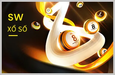 Cá cược thể thao trên kv99 app