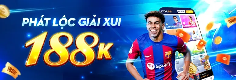Mẹo và chiến lược chơi slot hiệu quả tại kv99 app
