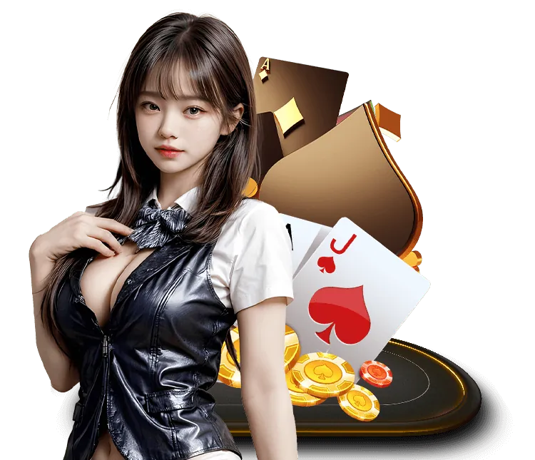 Giao diện trò chơi bắn cá KV99 App
