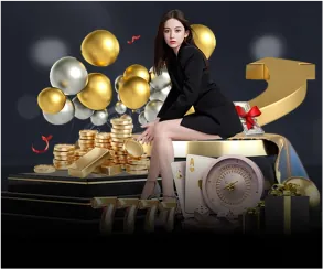 Hệ thống nạp rút nhanh chóng và hỗ trợ khách hàng 24/7