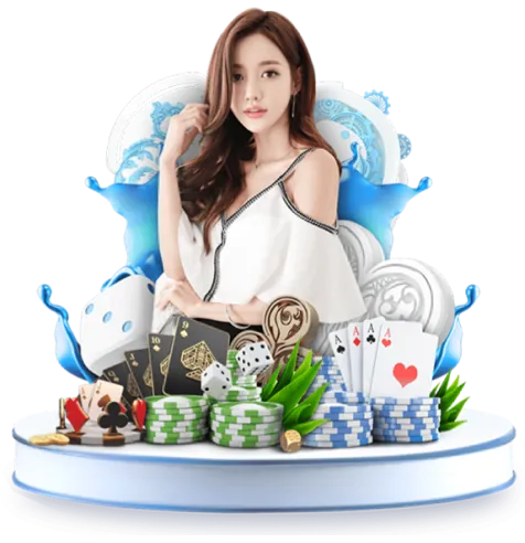 Chương trình VIP và các phần thưởng đặc biệt
